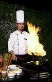 Туры в отель Regenta Central Cassia Zirakpur Chandigarh Туры в отель Regenta Central Cassia Zirakpur Chandigarh