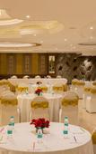 Туры в отель Regenta Central Cassia Zirakpur Chandigarh Туры в отель Regenta Central Cassia Zirakpur Chandigarh