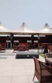 Туры в отель Regenta Central Cassia Zirakpur Chandigarh Туры в отель Regenta Central Cassia Zirakpur Chandigarh