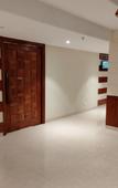 Туры в отель Regenta Central Cassia Zirakpur Chandigarh Туры в отель Regenta Central Cassia Zirakpur Chandigarh