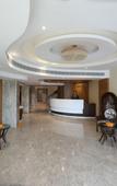 Туры в отель Regenta Central Cassia Zirakpur Chandigarh Туры в отель Regenta Central Cassia Zirakpur Chandigarh