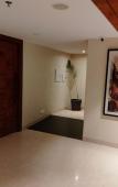 Туры в отель Regenta Central Cassia Zirakpur Chandigarh Туры в отель Regenta Central Cassia Zirakpur Chandigarh