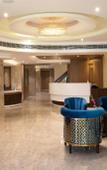 Туры в отель Regenta Central Cassia Zirakpur Chandigarh Туры в отель Regenta Central Cassia Zirakpur Chandigarh