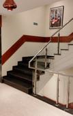 Туры в отель Regenta Central Cassia Zirakpur Chandigarh Туры в отель Regenta Central Cassia Zirakpur Chandigarh