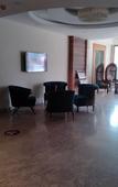Туры в отель Regenta Central Cassia Zirakpur Chandigarh Туры в отель Regenta Central Cassia Zirakpur Chandigarh