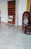 Туры в отель Regenta Central Cassia Zirakpur Chandigarh Туры в отель Regenta Central Cassia Zirakpur Chandigarh