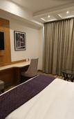 Туры в отель Regenta Central Cassia Zirakpur Chandigarh Туры в отель Regenta Central Cassia Zirakpur Chandigarh