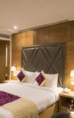 Туры в отель Regenta Central Cassia Zirakpur Chandigarh Туры в отель Regenta Central Cassia Zirakpur Chandigarh
