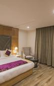 Туры в отель Regenta Central Cassia Zirakpur Chandigarh Туры в отель Regenta Central Cassia Zirakpur Chandigarh