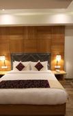 Туры в отель Regenta Central Cassia Zirakpur Chandigarh Туры в отель Regenta Central Cassia Zirakpur Chandigarh