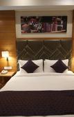 Туры в отель Regenta Central Cassia Zirakpur Chandigarh Туры в отель Regenta Central Cassia Zirakpur Chandigarh
