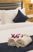 Туры в отель Regenta Central Cassia Zirakpur Chandigarh Туры в отель Regenta Central Cassia Zirakpur Chandigarh
