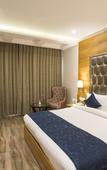 Туры в отель Regenta Central Cassia Zirakpur Chandigarh Туры в отель Regenta Central Cassia Zirakpur Chandigarh