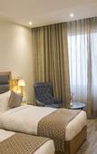 Туры в отель Regenta Central Cassia Zirakpur Chandigarh Туры в отель Regenta Central Cassia Zirakpur Chandigarh