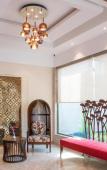 Туры в отель Regenta Central Cassia Zirakpur Chandigarh Туры в отель Regenta Central Cassia Zirakpur Chandigarh