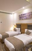 Туры в отель Regenta Central Cassia Zirakpur Chandigarh Туры в отель Regenta Central Cassia Zirakpur Chandigarh