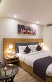 Туры в отель Regenta Central Cassia Zirakpur Chandigarh Туры в отель Regenta Central Cassia Zirakpur Chandigarh