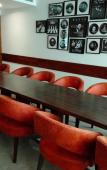 Туры в отель Regenta Central Cassia Zirakpur Chandigarh Туры в отель Regenta Central Cassia Zirakpur Chandigarh