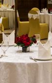 Туры в отель Regenta Central Cassia Zirakpur Chandigarh Туры в отель Regenta Central Cassia Zirakpur Chandigarh