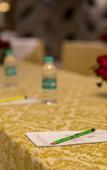 Туры в отель Regenta Central Cassia Zirakpur Chandigarh Туры в отель Regenta Central Cassia Zirakpur Chandigarh