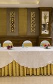 Туры в отель Regenta Central Cassia Zirakpur Chandigarh Туры в отель Regenta Central Cassia Zirakpur Chandigarh
