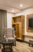 Туры в отель Regenta Central Cassia Zirakpur Chandigarh Туры в отель Regenta Central Cassia Zirakpur Chandigarh