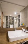 Туры в отель Regenta Central Cassia Zirakpur Chandigarh Туры в отель Regenta Central Cassia Zirakpur Chandigarh