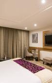Туры в отель Regenta Central Cassia Zirakpur Chandigarh Туры в отель Regenta Central Cassia Zirakpur Chandigarh