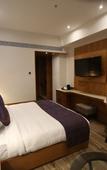Туры в отель Regenta Central Cassia Zirakpur Chandigarh Туры в отель Regenta Central Cassia Zirakpur Chandigarh