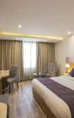 Туры в отель Regenta Central Cassia Zirakpur Chandigarh Туры в отель Regenta Central Cassia Zirakpur Chandigarh