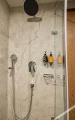 Туры в отель Regenta Central Cassia Zirakpur Chandigarh Туры в отель Regenta Central Cassia Zirakpur Chandigarh