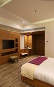 Туры в отель Regenta Central Cassia Zirakpur Chandigarh Туры в отель Regenta Central Cassia Zirakpur Chandigarh