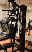 Туры в отель Regenta Central Cassia Zirakpur Chandigarh Туры в отель Regenta Central Cassia Zirakpur Chandigarh