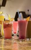 Туры в отель Regenta Central Cassia Zirakpur Chandigarh Туры в отель Regenta Central Cassia Zirakpur Chandigarh