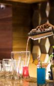 Туры в отель Regenta Central Cassia Zirakpur Chandigarh Туры в отель Regenta Central Cassia Zirakpur Chandigarh