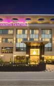 Туры в отель Regenta Central Cassia Zirakpur Chandigarh Туры в отель Regenta Central Cassia Zirakpur Chandigarh