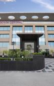 Туры в отель Regenta Central Cassia Zirakpur Chandigarh Туры в отель Regenta Central Cassia Zirakpur Chandigarh