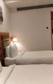 Туры в отель Regenta Central Cassia Zirakpur Chandigarh Туры в отель Regenta Central Cassia Zirakpur Chandigarh