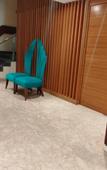 Туры в отель Regenta Central Cassia Zirakpur Chandigarh Туры в отель Regenta Central Cassia Zirakpur Chandigarh