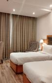 Туры в отель Regenta Central Cassia Zirakpur Chandigarh Туры в отель Regenta Central Cassia Zirakpur Chandigarh