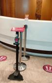 Туры в отель Regenta Central Cassia Zirakpur Chandigarh Туры в отель Regenta Central Cassia Zirakpur Chandigarh