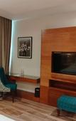 Туры в отель Regenta Central Cassia Zirakpur Chandigarh Туры в отель Regenta Central Cassia Zirakpur Chandigarh