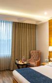 Туры в отель Regenta Central Cassia Zirakpur Chandigarh Туры в отель Regenta Central Cassia Zirakpur Chandigarh