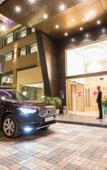 Туры в отель Regenta Central Cassia Zirakpur Chandigarh Туры в отель Regenta Central Cassia Zirakpur Chandigarh