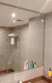 Туры в отель Regenta Central Cassia Zirakpur Chandigarh Туры в отель Regenta Central Cassia Zirakpur Chandigarh