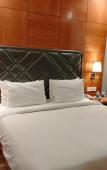Туры в отель Regenta Central Cassia Zirakpur Chandigarh Туры в отель Regenta Central Cassia Zirakpur Chandigarh
