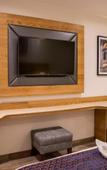 Туры в отель Regenta Central Cassia Zirakpur Chandigarh Туры в отель Regenta Central Cassia Zirakpur Chandigarh