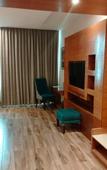 Туры в отель Regenta Central Cassia Zirakpur Chandigarh Туры в отель Regenta Central Cassia Zirakpur Chandigarh