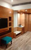 Туры в отель Regenta Central Cassia Zirakpur Chandigarh Туры в отель Regenta Central Cassia Zirakpur Chandigarh