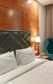 Туры в отель Regenta Central Cassia Zirakpur Chandigarh Туры в отель Regenta Central Cassia Zirakpur Chandigarh